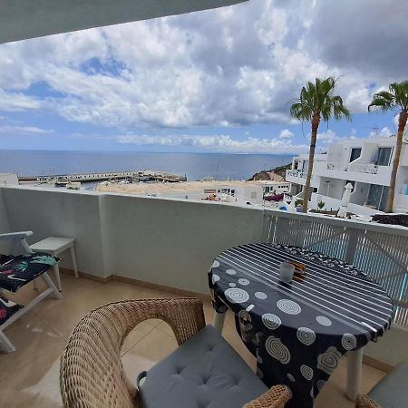 Cozy Etta Apartment 501 With A Wonderful Sea-View Terrace Puerto del Carmen  Exteriér fotografie